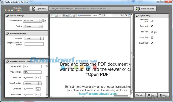 Desktop-Publisher3.jpg