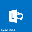 Lync 2013 for Windows Phone