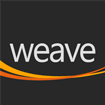 Weave News Reader cho Windows Phone