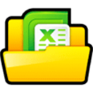 FMS-Excel-Merge1-size-132x132-znd.png
