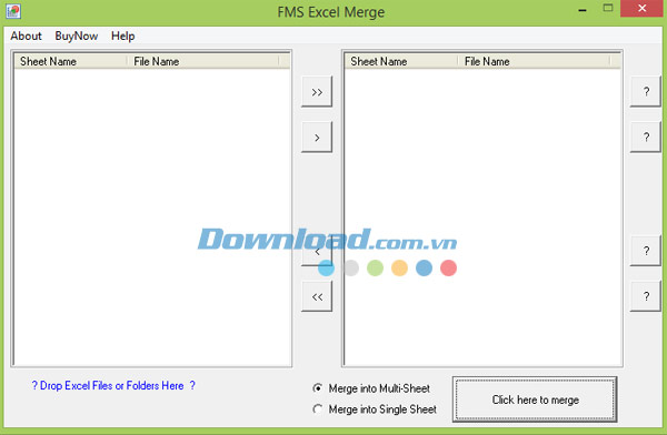 FMS-Excel-Merge3.jpg