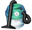 Mavericks Cache Cleaner for Mac