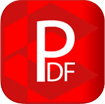 PDF Connect Free for iOS