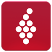 Vivino Wine Scanner for Android