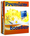 Premium Booster