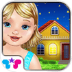 Baby Dream House for iOS