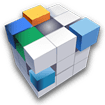 CloudCube for Android