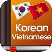 Từ điển Oxford Hàn Việt for iOS
