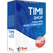 Timi Shop