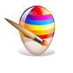 Color Splash Studio for Windows 8