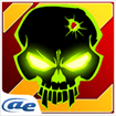 AE Zombie War Zone for Windows Phone