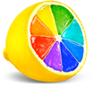ColorStrokes for Mac