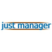 Just Manager