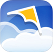PocketCloud Remote Desktop for iOS