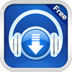 Audio Downloader Free for iOS