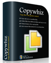 Copywhiz
