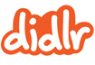 Didlr for Windows 8