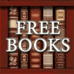 Free Books for Windows 8