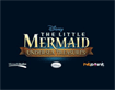 The Little Mermaid Undersea Treasures for Windows 8