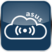 ASUS AiCloud for Android