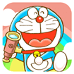 Doraemon Repair Shop cho Android