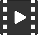  Free Movies Box  1.1.1.1 Phần mềm xem phim miễn phí
