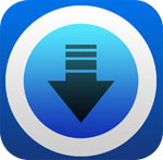Free Video Downloader Plus Plus cho iOS