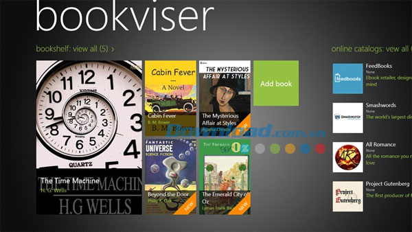 Bookviser3.jpg