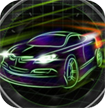 How Far Can You Drive Lite for iOS