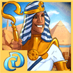 Fate of the Pharaoh cho Windows Phone