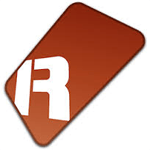 Renoise  2.8.2 Công cụ chỉnh sửa audio chuyên nghiệp