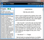 EPUB Reader - Phần mềm đọc eBook trên máy tính