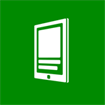 Nextgen Reader for Windows Phone