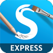 SketchBook Express for Mac