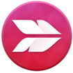 Skitch for Mac