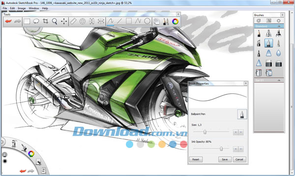 Autodesk-SketchBook-Pro3.jpg