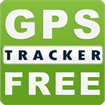 GPS tracking for Android