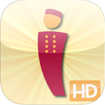 Hotels HD for iOS