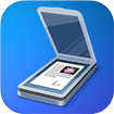 Scanner Pro by Readdle for iOS