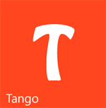 Tango cho Windows Phone