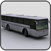 Bus Parking 3D for Android