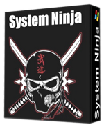 System Ninja