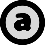  Audacious 4.0.4 Phần mềm nghe nhạc mã nguồn mở