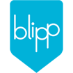 Blipp for Android