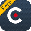 CaptureAudio Free for iOS