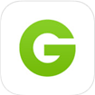 Groupon cho iOS