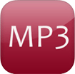 Full Mp3 for iOS