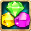 Jewels Saga cho Android