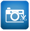 Photo Editor For Android