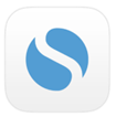 Simplenote for Mac